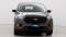 2018 Ford Escape in Knoxville, TN 5 - Open Gallery