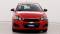 2013 Chevrolet Sonic in Knoxville, TN 5 - Open Gallery