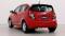 2013 Chevrolet Sonic in Knoxville, TN 2 - Open Gallery