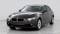 2014 BMW 3 Series in Henderson, NV 4 - Open Gallery