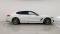 2020 BMW 8 Series in Henderson, NV 5 - Open Gallery