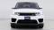 2020 Land Rover Range Rover Sport in Henderson, NV 4 - Open Gallery