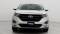 2017 Ford Edge in Henderson, NV 5 - Open Gallery