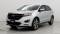 2017 Ford Edge in Henderson, NV 4 - Open Gallery