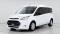 2017 Ford Transit Connect Wagon in Henderson, NV 4 - Open Gallery