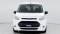 2017 Ford Transit Connect Wagon in Henderson, NV 5 - Open Gallery