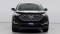 2022 Ford Edge in Henderson, NV 5 - Open Gallery