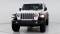 2023 Jeep Gladiator in Henderson, NV 5 - Open Gallery