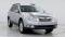 2012 Subaru Outback in Henderson, NV 4 - Open Gallery