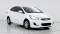 2014 Hyundai Accent in Henderson, NV 1 - Open Gallery