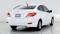 2014 Hyundai Accent in Henderson, NV 5 - Open Gallery