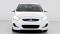 2014 Hyundai Accent in Henderson, NV 4 - Open Gallery