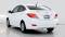 2014 Hyundai Accent in Henderson, NV 2 - Open Gallery