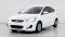 2014 Hyundai Accent in Henderson, NV 4 - Open Gallery