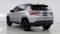 2018 Jeep Compass in Henderson, NV 2 - Open Gallery
