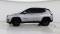 2018 Jeep Compass in Henderson, NV 3 - Open Gallery