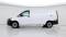 2021 Mercedes-Benz Metris Cargo Van in Henderson, NV 2 - Open Gallery
