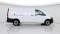 2021 Mercedes-Benz Metris Cargo Van in Henderson, NV 5 - Open Gallery