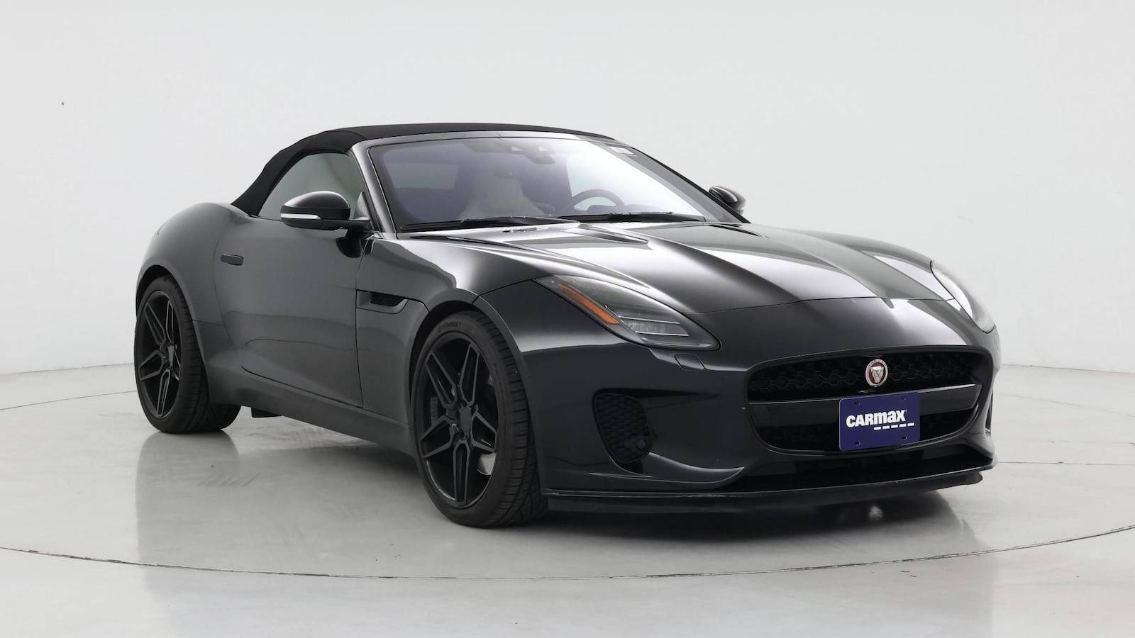 即日発送 for Convertibles Jaguar Used Sale (with NY York, New in ロボット