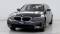 2020 BMW 3 Series in Henderson, NV 3 - Open Gallery