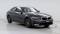 2020 BMW 3 Series in Henderson, NV 1 - Open Gallery
