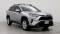 2021 Toyota RAV4 in Henderson, NV 1 - Open Gallery