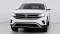 2020 Volkswagen Atlas Cross Sport in Henderson, NV 4 - Open Gallery