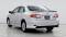 2013 Toyota Corolla in Henderson, NV 2 - Open Gallery