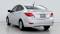 2017 Hyundai Accent in Henderson, NV 2 - Open Gallery