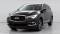 2019 INFINITI QX60 in Henderson, NV 4 - Open Gallery