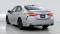 2020 Toyota Camry in Henderson, NV 2 - Open Gallery