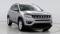 2019 Jeep Compass in Henderson, NV 1 - Open Gallery