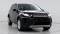 2020 Land Rover Discovery Sport in Henderson, NV 3 - Open Gallery
