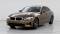 2019 BMW 3 Series in Henderson, NV 4 - Open Gallery