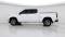 2022 Chevrolet Silverado 1500 LTD in Henderson, NV 3 - Open Gallery