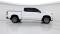 2022 Chevrolet Silverado 1500 LTD in Henderson, NV 5 - Open Gallery