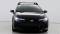 2022 Toyota Corolla Hatchback in Henderson, NV 5 - Open Gallery