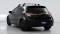 2022 Toyota Corolla Hatchback in Henderson, NV 2 - Open Gallery