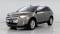 2013 Ford Edge in Henderson, NV 3 - Open Gallery