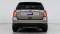 2013 Ford Edge in Henderson, NV 5 - Open Gallery