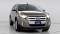 2013 Ford Edge in Henderson, NV 1 - Open Gallery