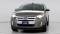 2013 Ford Edge in Henderson, NV 5 - Open Gallery