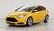 2013 Ford Focus in Henderson, NV 3 - Open Gallery
