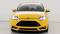 2013 Ford Focus in Henderson, NV 5 - Open Gallery