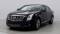 2013 Cadillac XTS in Henderson, NV 4 - Open Gallery