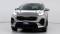 2022 Kia Sportage in Henderson, NV 5 - Open Gallery