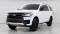 2023 Ford Expedition in Henderson, NV 4 - Open Gallery