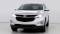 2020 Chevrolet Equinox in Henderson, NV 3 - Open Gallery