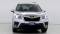 2021 Subaru Forester in Henderson, NV 5 - Open Gallery