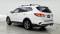 2017 Hyundai Santa Fe in Henderson, NV 2 - Open Gallery